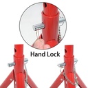 autoxbert-3-ton-axle-car-jack-stand-adjustable-folding-tripod-trolley-caravan-repair-tool-04-3b06b8c7491f8d0e7de3fd4d4f80d368.jpg