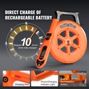 vevor-pipe-blockage-detector-locators-100ft-30m-waterproof-for-pvc-plastic-metal-pipes-06-bd53a4ce1395f5fe1c2005effd7467bf.jpg