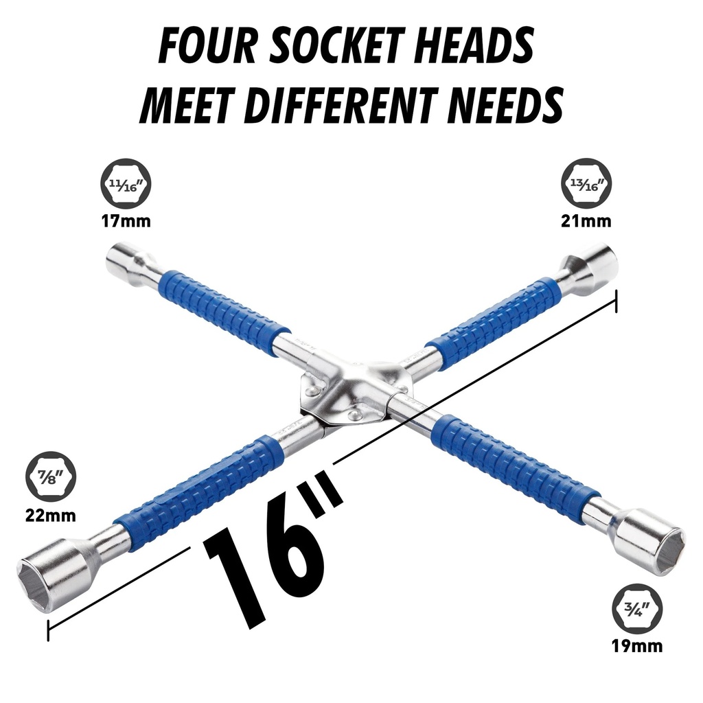 cartman-automotive-16-inch-universal-heavy-duty-lug-wrench-non-slip-4-way-tire-iron-wrench-08-1287ffca436b2d8f597aaad2c2edcfc5.jpg