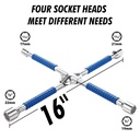 cartman-automotive-16-inch-universal-heavy-duty-lug-wrench-non-slip-4-way-tire-iron-wrench-08-1287ffca436b2d8f597aaad2c2edcfc5.jpg