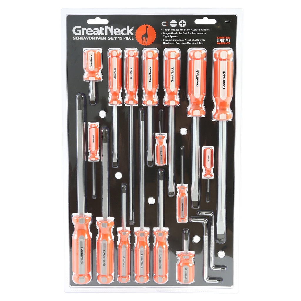 greatneck-73775-19-piece-screwdriver-set-offset-phillips-and-slotted-screwdriver-kit-magnetic-tips-impact-resistant-handle-with-fluted-design-for-sure-grip-11-3ae1b00f-1014-440d-b50e-94cf5bbcde27.5fec9860dc9ffbaf5d92649174fbdefa.jpg