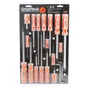 greatneck-73775-19-piece-screwdriver-set-offset-phillips-and-slotted-screwdriver-kit-magnetic-tips-impact-resistant-handle-with-fluted-design-for-sure-grip-11-3ae1b00f-1014-440d-b50e-94cf5bbcde27.5fec9860dc9ffbaf5d92649174fbdefa.jpg