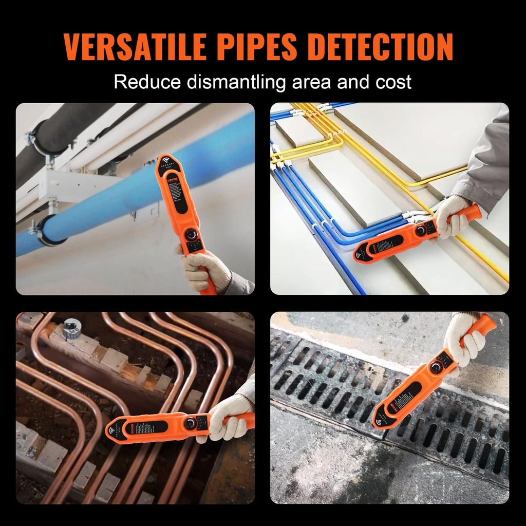 vevor-pipe-blockage-detector-locators-100ft-30m-waterproof-for-pvc-plastic-metal-pipes-07-a8868452a898919352378c949650b9ae.jpg