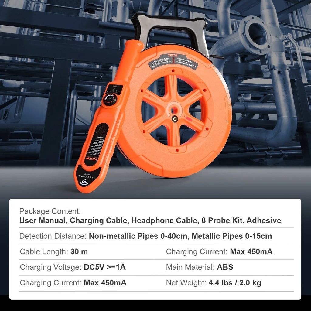 vevor-pipe-blockage-detector-locators-100ft-30m-waterproof-for-pvc-plastic-metal-pipes-08-b6b81b260434163a4a8dd08825e9f77f.jpg