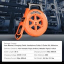 vevor-pipe-blockage-detector-locators-100ft-30m-waterproof-for-pvc-plastic-metal-pipes-08-b6b81b260434163a4a8dd08825e9f77f.jpg