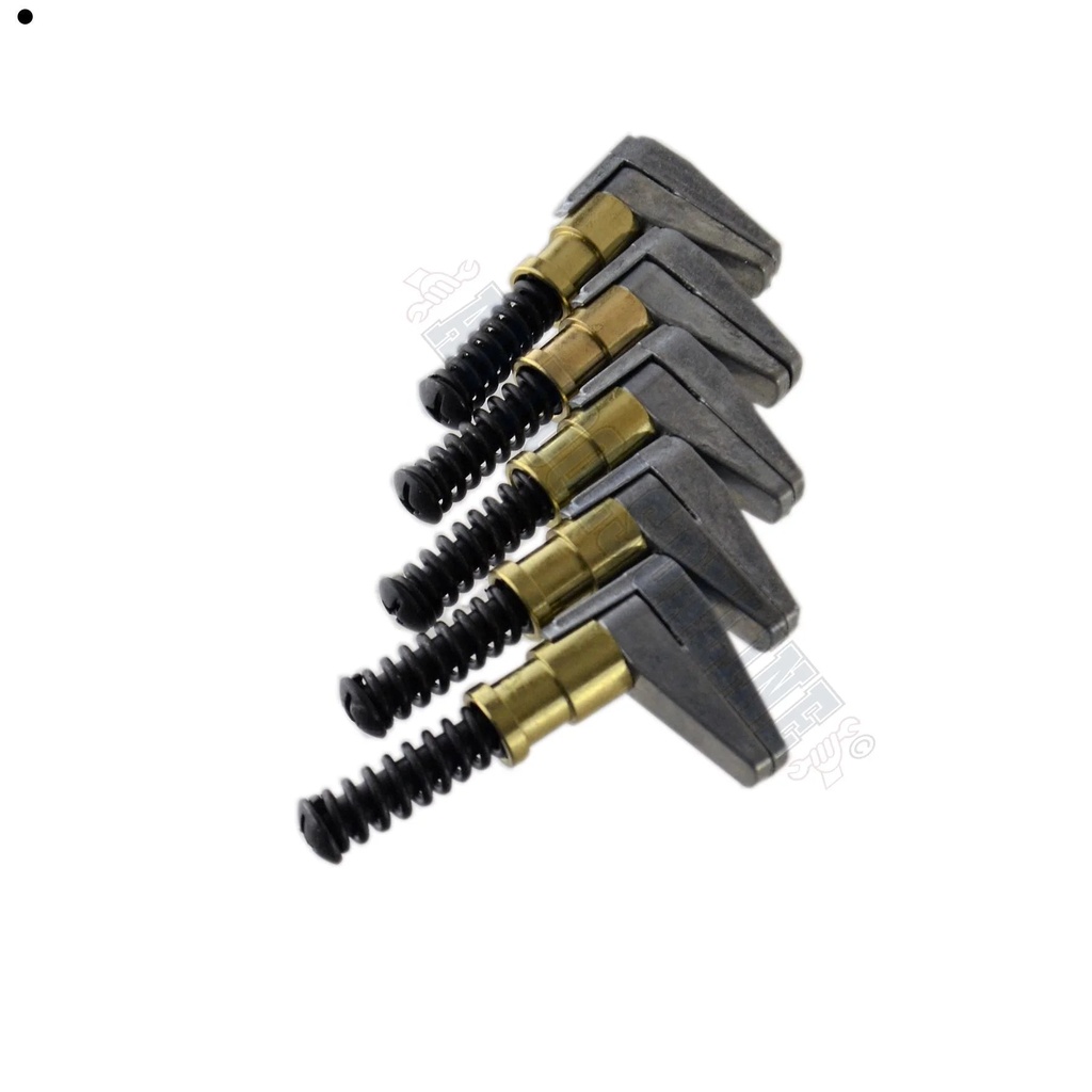cleco-temporary-fasteners-rivets-pins-40-pliers-and-5-sheet-metal-edge-clamps-02-691faff727bb9146370829777c04bf59.jpg