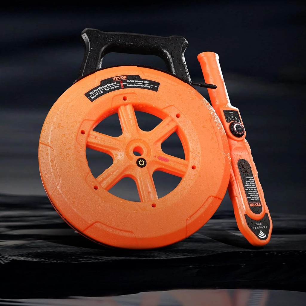 vevor-pipe-blockage-detector-locators-100ft-30m-waterproof-for-pvc-plastic-metal-pipes-09-04ffad3a90fa6f9123dbf4bce5170d77.jpg