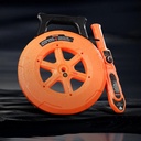 vevor-pipe-blockage-detector-locators-100ft-30m-waterproof-for-pvc-plastic-metal-pipes-09-04ffad3a90fa6f9123dbf4bce5170d77.jpg