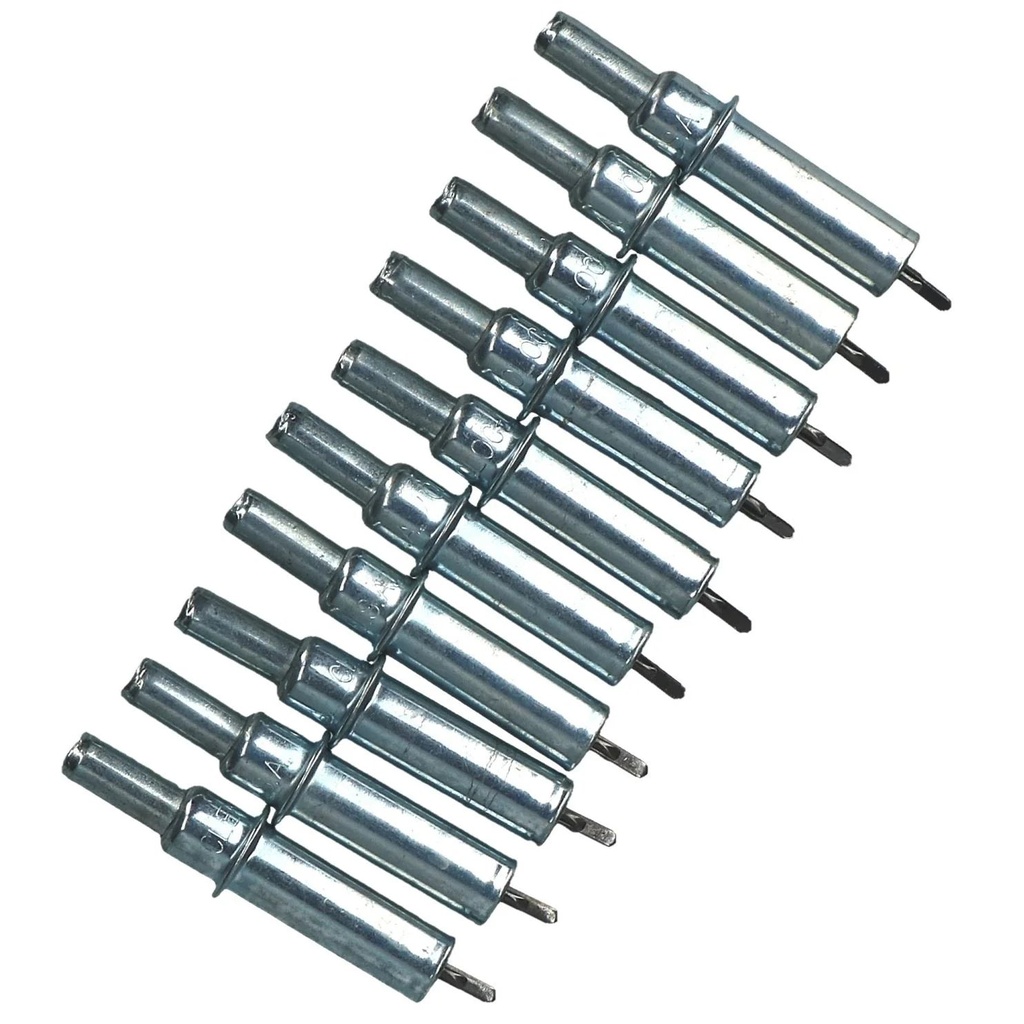 cleco-temporary-fasteners-rivets-pins-40-pliers-and-5-sheet-metal-edge-clamps-03-b3891b7f98d15fcd46a1e9ff24e4a6ad.jpg