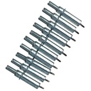 cleco-temporary-fasteners-rivets-pins-40-pliers-and-5-sheet-metal-edge-clamps-03-b3891b7f98d15fcd46a1e9ff24e4a6ad.jpg