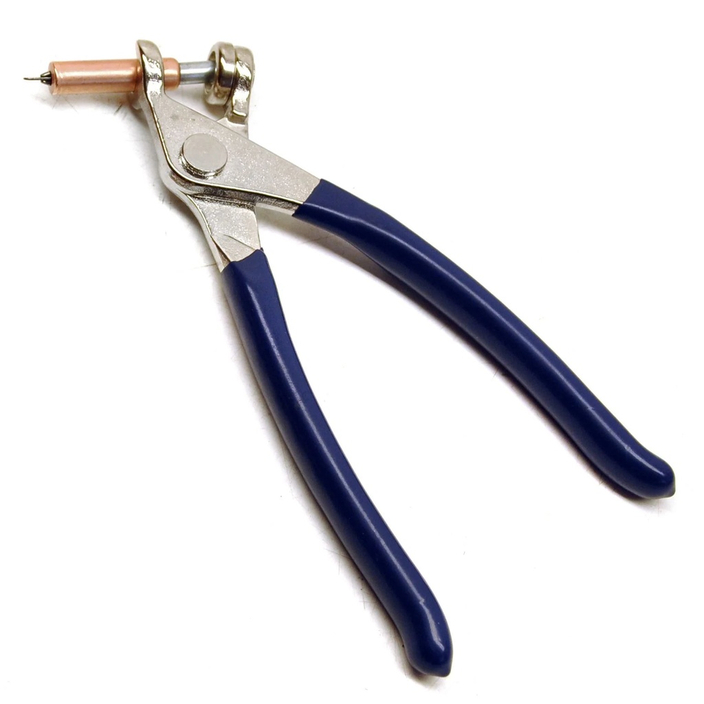 cleco-temporary-fasteners-rivets-pins-40-pliers-and-5-sheet-metal-edge-clamps-04-483a612694e18cc8f5217190801d5494.jpg