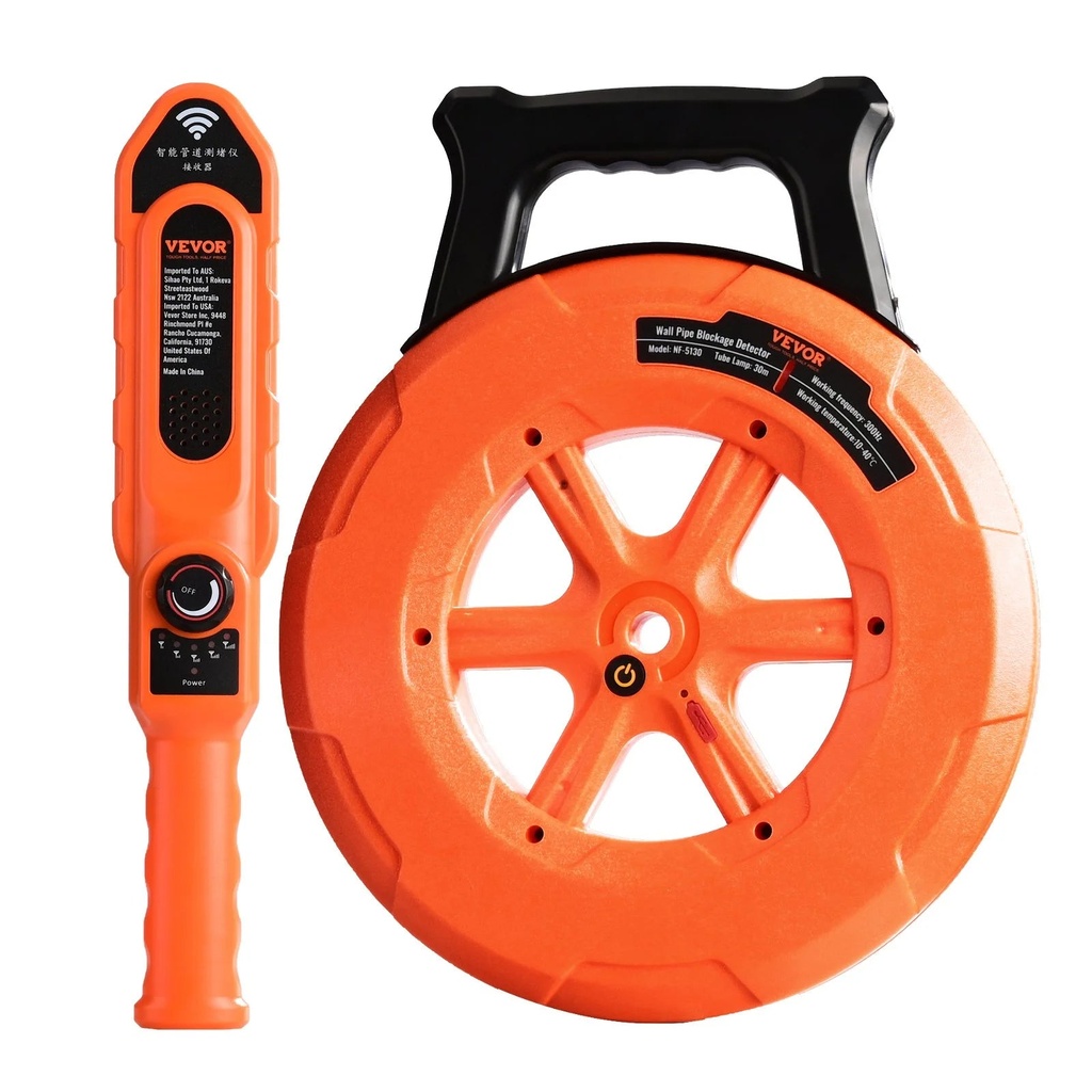vevor-pipe-blockage-detector-locators-100ft-30m-waterproof-for-pvc-plastic-metal-pipes-10-44b55abc72a3e854dd8f4735146b1d27.jpg