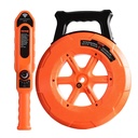 vevor-pipe-blockage-detector-locators-100ft-30m-waterproof-for-pvc-plastic-metal-pipes-10-44b55abc72a3e854dd8f4735146b1d27.jpg