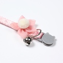 mosey-versatile-pet-collar-high-elasticity-for-home-use-easy-wearing-02-5d21e092ab255118179bc14c90a88bd7.jpg