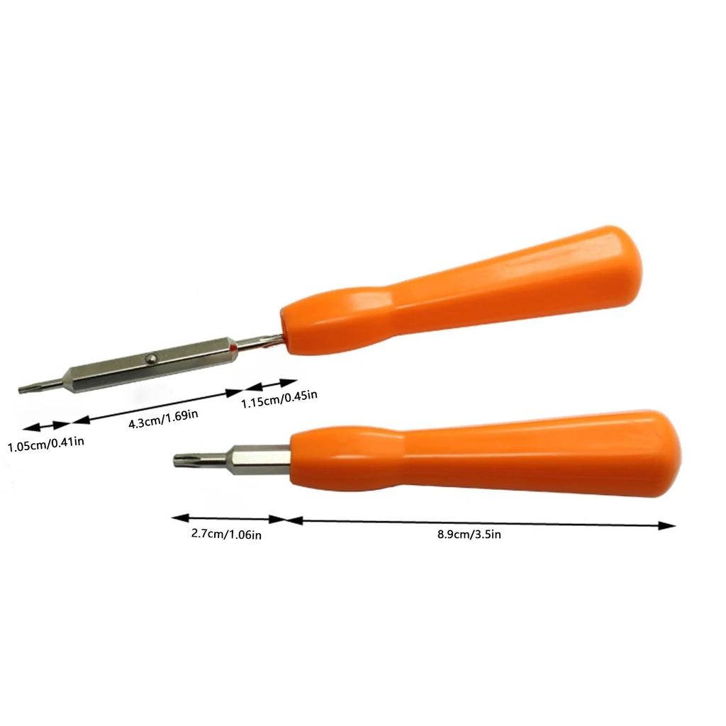 brass-key-snow-11-in-1-replacement-tips-small-battery-screwdriver-cordless-11-in-1-screwdriver-replacement-tips-7-in-1-nut-driver-tire-screwdriver-stubby-nut-driver-set-long-small-screwdriver-511-05-66fa2bf65a5666c8678d39744d35c917.jpg