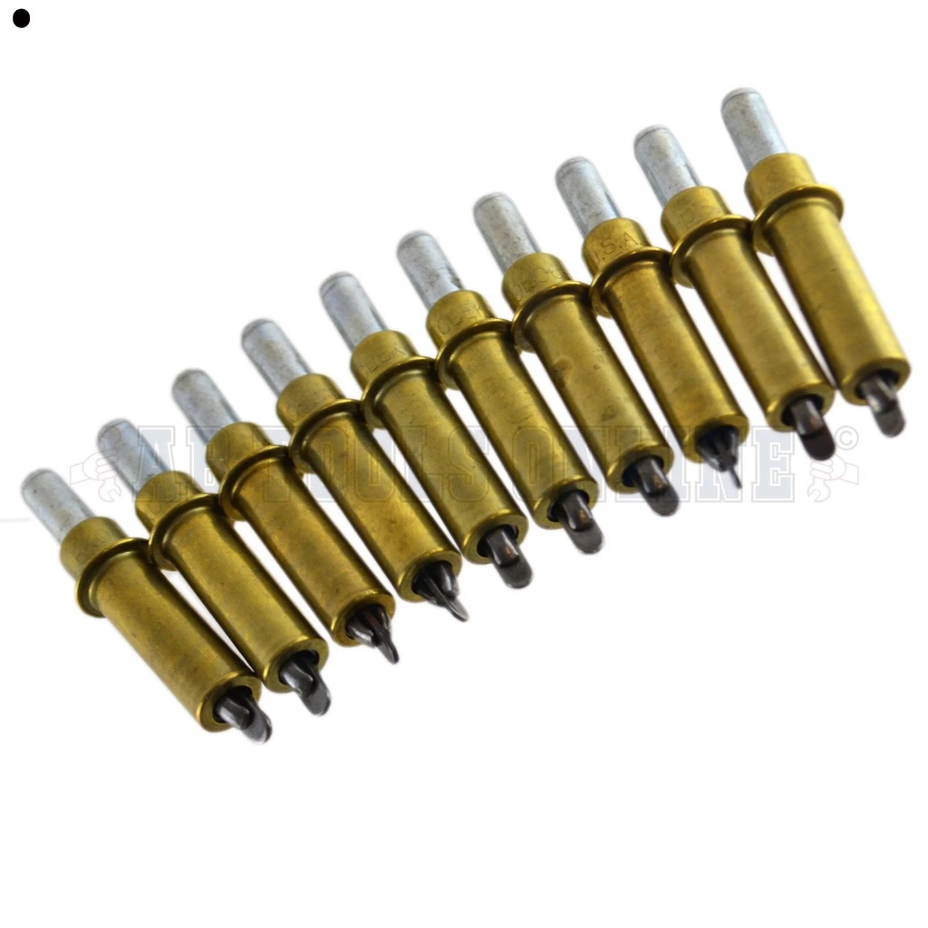 cleco-temporary-fasteners-rivets-pins-40-pliers-and-5-sheet-metal-edge-clamps-05-6968ec25ffed2b20938103860b596f41.jpg