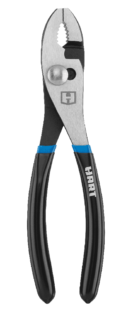 hart-5-piece-plier-set-chrome-vanadium-steel-and-chrome-nickel-steel-02-fb8be3d6-eb7e-45ab-bd0c-92f61f81344c.f266c3d4215226b4838375286e6e2a39.png