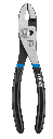 hart-5-piece-plier-set-chrome-vanadium-steel-and-chrome-nickel-steel-02-fb8be3d6-eb7e-45ab-bd0c-92f61f81344c.f266c3d4215226b4838375286e6e2a39.png