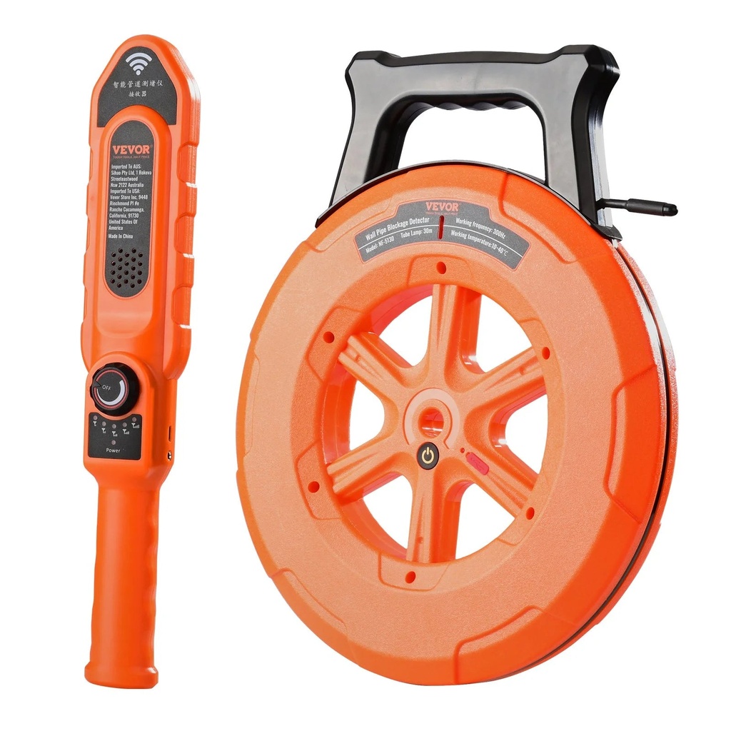vevor-pipe-blockage-detector-locators-100ft-30m-waterproof-for-pvc-plastic-metal-pipes-11-6b41c36c05c8bb24b8ea39e7837f3023.jpg