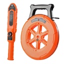 vevor-pipe-blockage-detector-locators-100ft-30m-waterproof-for-pvc-plastic-metal-pipes-11-6b41c36c05c8bb24b8ea39e7837f3023.jpg