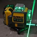 dewalt-12v-max-laser-level-green-self-leveling-cross-line-laser-3-way-360-degree-professional-laser-level-bare-tool-only-dw089lg-03-579844505d377eb5d5eb338b3a85ddb0.jpg