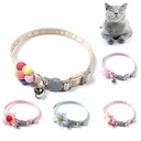 mosey-versatile-pet-collar-high-elasticity-for-home-use-easy-wearing-03-71f1ab74e1e3c77c143edd85974bb973.jpg