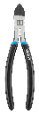hart-5-piece-plier-set-chrome-vanadium-steel-and-chrome-nickel-steel-03-4f92bc96-1f69-4f67-9a84-da5542cc4654.39871a38041e8c2ea3cd00b20a6210e0.png