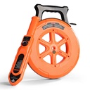 vevor-pipe-blockage-detector-locators-100ft-30m-waterproof-for-pvc-plastic-metal-pipes-12-97a80520dc5bfb2d5ca50e12643bbd81.jpg