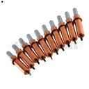 cleco-temporary-fasteners-rivets-pins-40-pliers-and-5-sheet-metal-edge-clamps-06-c1db9e8e39d928a079350b1460ddacb5.jpg