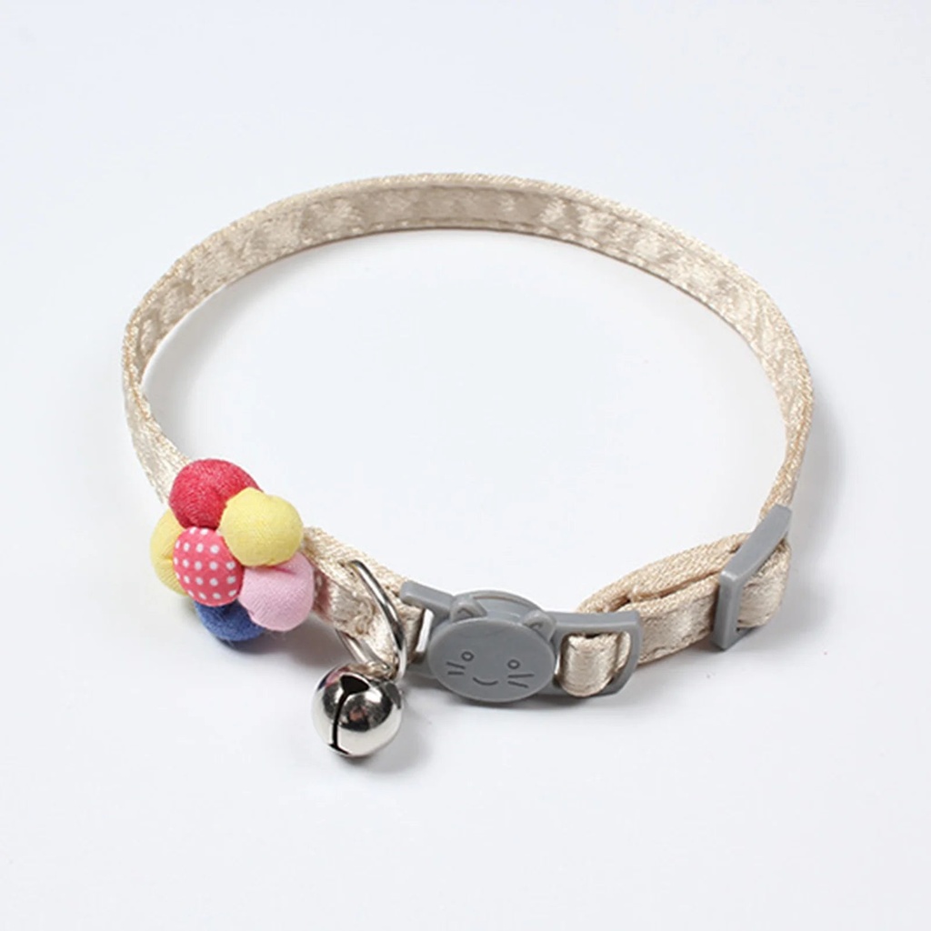 mosey-versatile-pet-collar-high-elasticity-for-home-use-easy-wearing-04-7793998afe6b7a6fc2873e52873e0e83.jpg