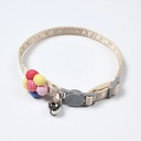 mosey-versatile-pet-collar-high-elasticity-for-home-use-easy-wearing-04-7793998afe6b7a6fc2873e52873e0e83.jpg