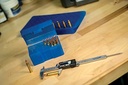 frankford-arsenal-electronic-caliper-stainless-steel-03-298ea61c1493c5bced885d9ead2a3331.jpg