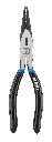 hart-5-piece-plier-set-chrome-vanadium-steel-and-chrome-nickel-steel-04-21c6a0a3-ed33-429c-9d08-14eba5b2dfc7.d577a69e3ea28e64e607cf9148fc4bdd.png