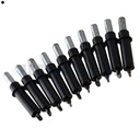 cleco-temporary-fasteners-rivets-pins-40-pliers-and-5-sheet-metal-edge-clamps-07-03598fa5efc19c64ebd25e380bf70347.jpg