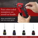 neu-master-rivet-gun-with-200pcs-rivets-manual-rivet-gun-kit-with-4-tool-free-interchangeable-rivet-heads-bmc-case-heavy-duty-single-hand-riveter-for-plastic-metal-leather-02-24351ccda86b5fc17684f1694c4459ac.jpg