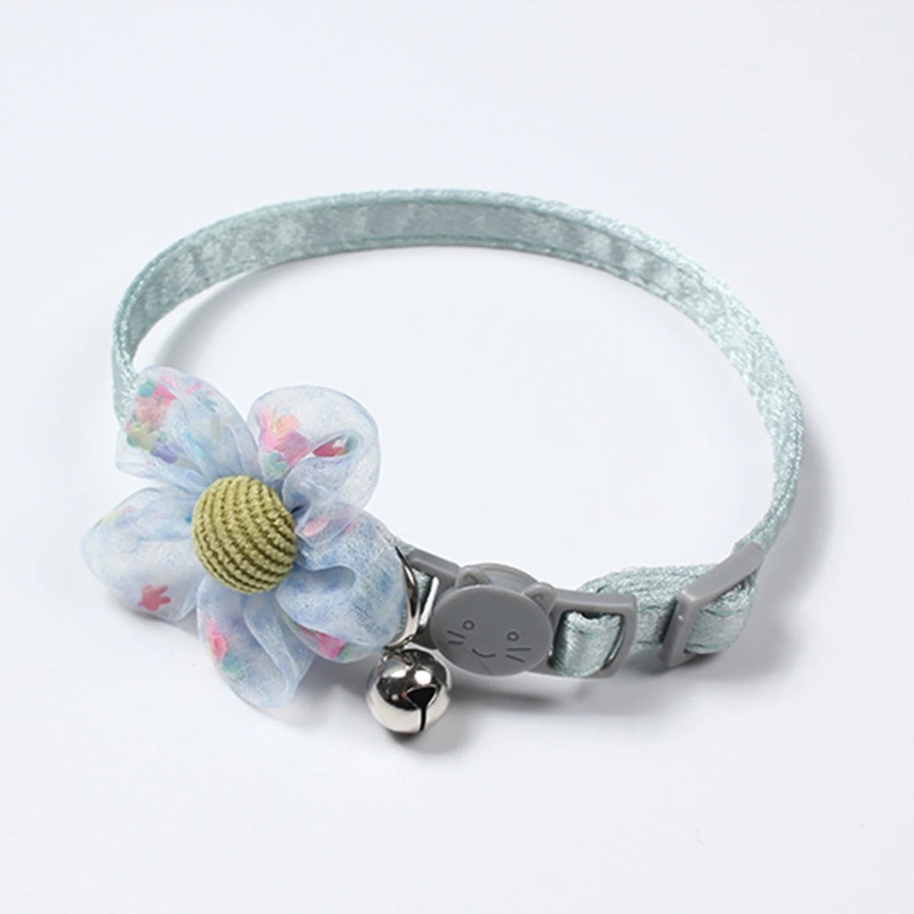 mosey-versatile-pet-collar-high-elasticity-for-home-use-easy-wearing-05-ce6d0b7d3f3891c9092f53d6866c0b1e.jpg
