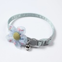 mosey-versatile-pet-collar-high-elasticity-for-home-use-easy-wearing-05-ce6d0b7d3f3891c9092f53d6866c0b1e.jpg