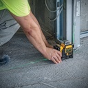 dewalt-12v-max-laser-level-green-self-leveling-cross-line-laser-3-way-360-degree-professional-laser-level-bare-tool-only-dw089lg-05-7138d64d8b920c42dee665ea838d18d3_71f54186-e811-48d6-9e26-8b88b5c86b42.jpg