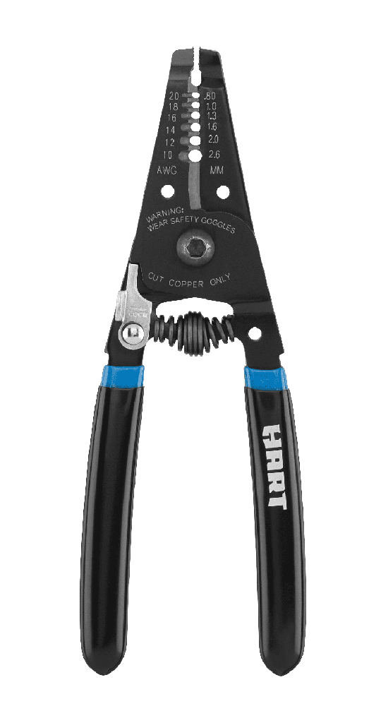hart-5-piece-plier-set-chrome-vanadium-steel-and-chrome-nickel-steel-05-ed63f838-aa83-455a-848a-1b5ed125d13d.2fe672f0ef69b98962fd6fdfc921233b.png