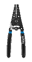hart-5-piece-plier-set-chrome-vanadium-steel-and-chrome-nickel-steel-05-ed63f838-aa83-455a-848a-1b5ed125d13d.2fe672f0ef69b98962fd6fdfc921233b.png