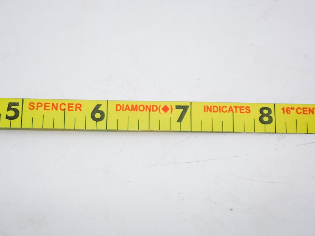 spencer-loggers-measuring-tape-50-refill-03-803742a3-7ca3-42c7-9c9f-9d48f5a7578d.3f1a2b4539ff5030c574ecc235b20924_085d176c-d458-4e62-beb6-f7f8170c8983.jpg