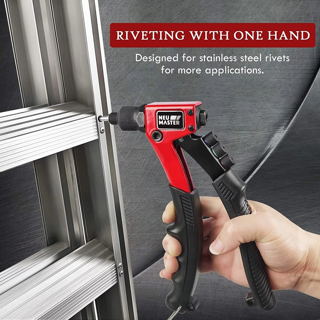 neu-master-rivet-gun-with-200pcs-rivets-manual-rivet-gun-kit-with-4-tool-free-interchangeable-rivet-heads-bmc-case-heavy-duty-single-hand-riveter-for-plastic-metal-leather-03-086674453b92d847ddf30bb98abf7307.jpg