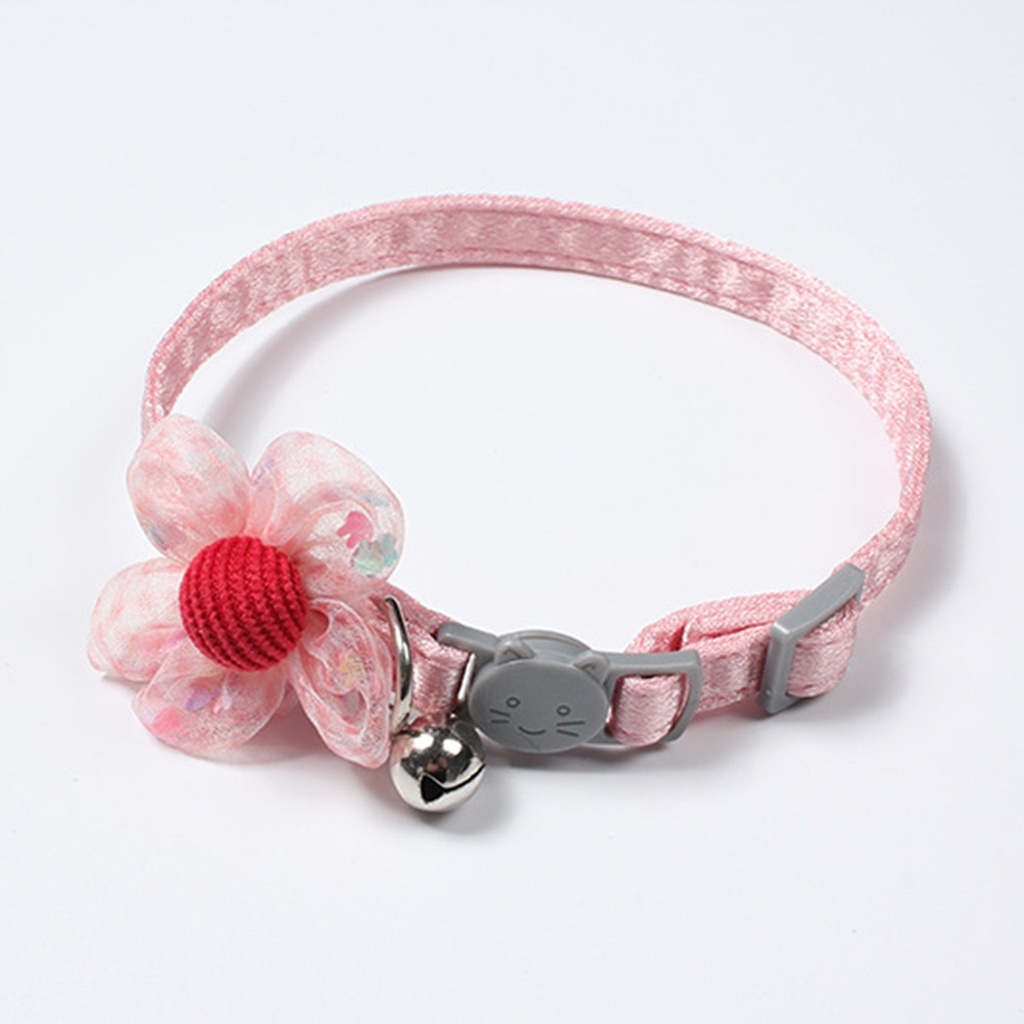 mosey-versatile-pet-collar-high-elasticity-for-home-use-easy-wearing-06-0575fd7cad0c9e832994f5d0d7dc8014.jpg