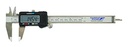 frankford-arsenal-electronic-caliper-stainless-steel-05-48435c63a29d1dd350b3ce3781f753f7.jpg