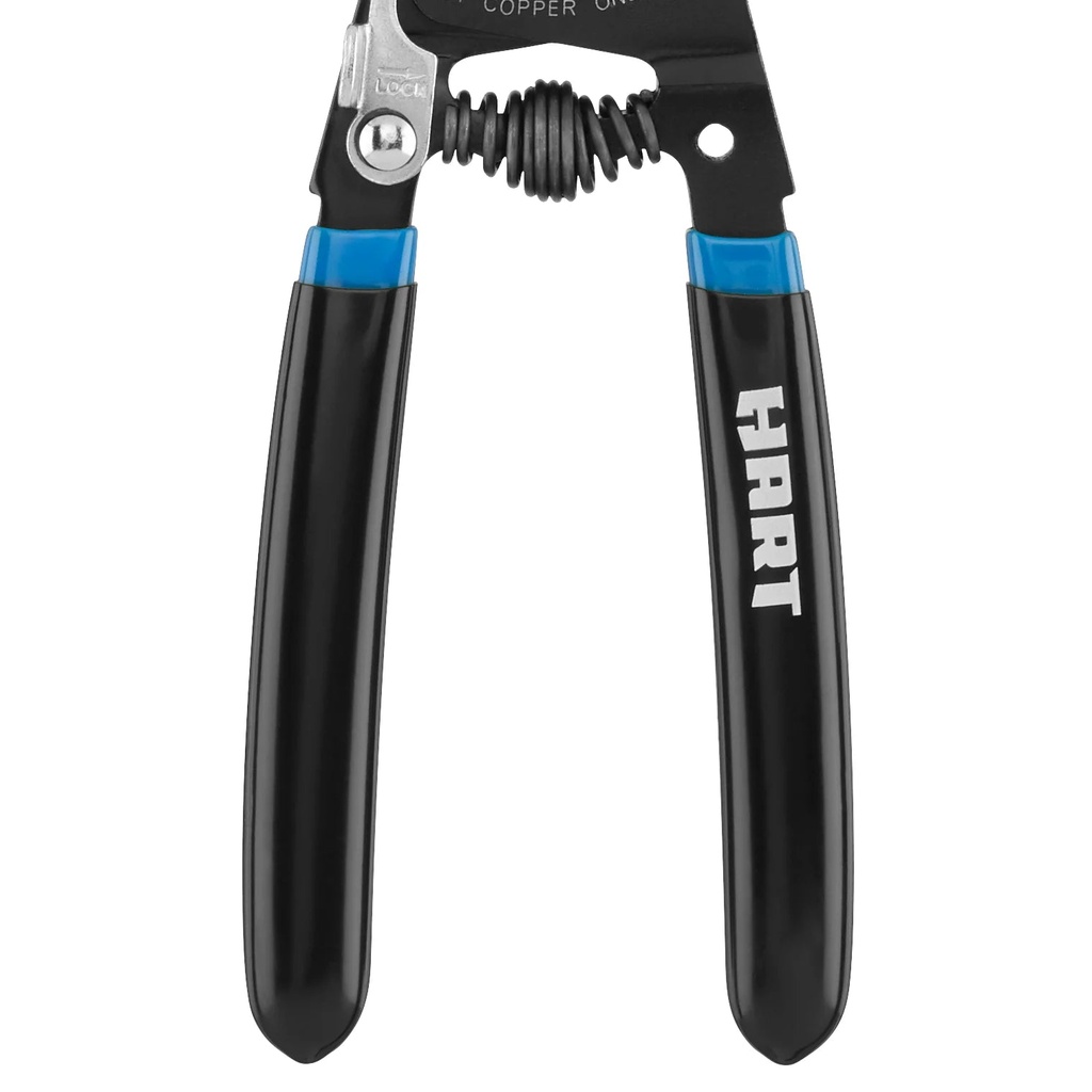 hart-5-piece-plier-set-chrome-vanadium-steel-and-chrome-nickel-steel-06-951d6e84d5abea0255157dbe365a3de6.jpg