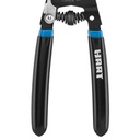 hart-5-piece-plier-set-chrome-vanadium-steel-and-chrome-nickel-steel-06-951d6e84d5abea0255157dbe365a3de6.jpg
