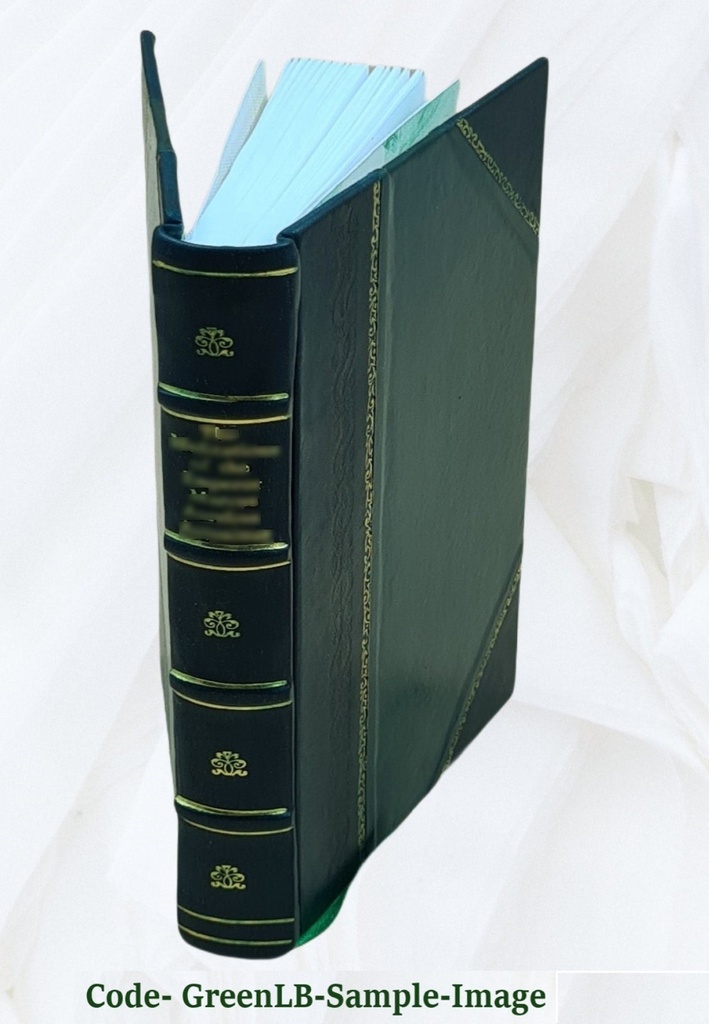 journal-of-the-royal-microscopical-society-volume-2nd-ser-v-2-pt-2-1882-1878-leather-bound-04-e28d5171-f134-437c-a72a-d333c4db3bd6.313627f8f4c36e30401872773b6473fc_1aad433e-c8de-4786-983e-3c763dc1d223.jpg