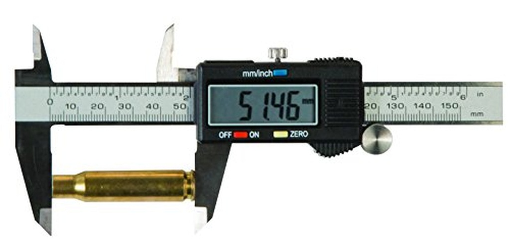 frankford-arsenal-electronic-caliper-stainless-steel-06-f5319473269bfe4f0b18484a3ab1b2e1.jpg