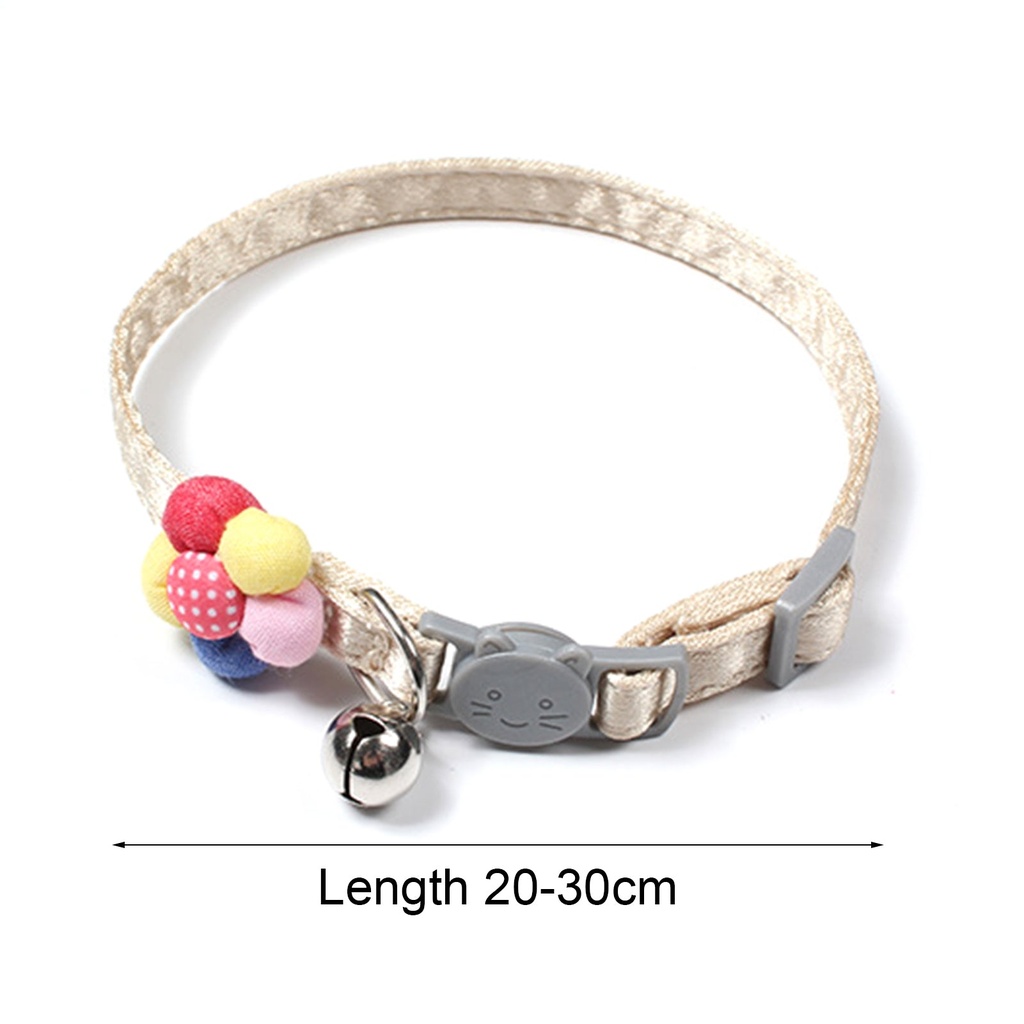 mosey-versatile-pet-collar-high-elasticity-for-home-use-easy-wearing-07-e88891e755d40658a6379e031182e424.jpg