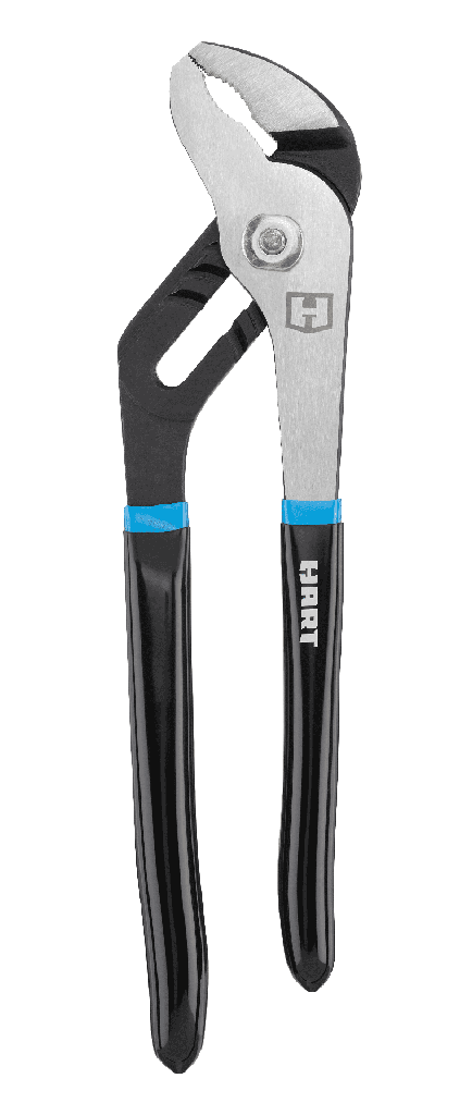 hart-5-piece-plier-set-chrome-vanadium-steel-and-chrome-nickel-steel-07-076b3004-7662-4ae9-9cf3-45d2987c66cd.c1e02cb1df29ff65c163681afd0e0c47.png